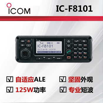 ICOMĽIC-F8101ALE̲_