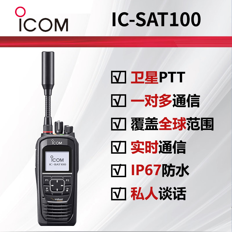 IC-SAT100l(wi)ǌvC(j)